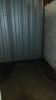 For rent Parking Merignac  33700 4 m2