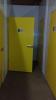 Parking MERIGNAC 