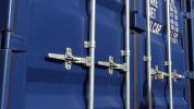 Louer Parking 14 m2 Plerin