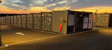 Annonce Location Parking Anzin-saint-aubin