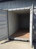 Louer Parking 7 m2 Anzin-saint-aubin