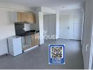 Location Appartement Montpellier 34