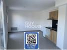 Annonce Location Appartement Montpellier