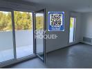 Louer Appartement 26 m2 Montpellier
