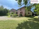 Annonce Vente Prestige Ambax
