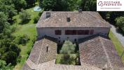 Acheter Prestige 860 m2 Ambax