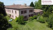 Acheter Prestige Ambax Haute garonne
