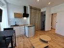 Location Appartement Brest 29