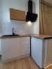 Annonce Location Appartement Brest