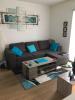 Apartment NANTES 