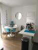 Apartment NANTES 