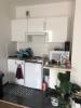 Apartment NANTES 