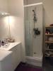 Apartment NANTES 