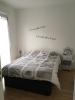Apartment NANTES 