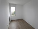 Apartment SAINT-HERBLAIN 