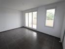 Apartment SAINT-HERBLAIN 