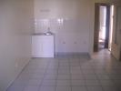 Location Appartement Nantes 44