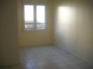 Louer Appartement 32 m2 Nantes