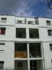 Louer Appartement Nantes 422 euros