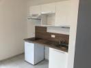 Apartment COUERON 