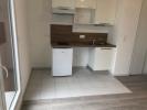 Apartment COUERON 