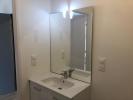 Apartment COUERON 