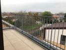 Apartment COUERON 
