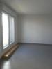 Apartment SAINT-HERBLAIN 