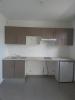 Apartment SAINT-HERBLAIN 