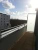 Apartment SAINT-HERBLAIN 