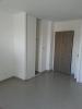Apartment SAINT-HERBLAIN 
