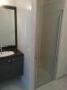 Apartment SAINT-HERBLAIN 