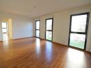 Location Appartement Nantes 44