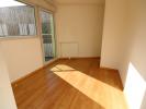 Annonce Location 4 pièces Appartement Nantes