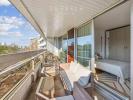 Apartment PARIS-15EME-ARRONDISSEMENT 