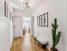 Apartment PARIS-15EME-ARRONDISSEMENT 