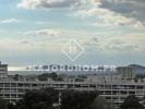 Annonce Vente 4 pièces Appartement Marseille-9eme-arrondissement