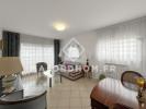 Acheter Appartement Marseille-9eme-arrondissement 315000 euros