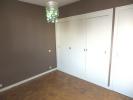 Louer Appartement Clermont-ferrand 500 euros