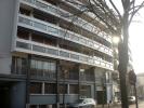 For rent Apartment Clermont-ferrand  63000 40 m2 2 rooms
