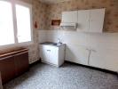 Annonce Location 2 pièces Appartement Clermont-ferrand