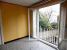 Louer Appartement 40 m2 Clermont-ferrand