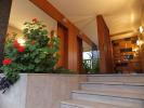 Louer Appartement Clermont-ferrand Puy de dome
