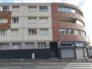 Location Appartement Clermont-ferrand 63