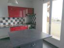 Annonce Location 3 pièces Appartement Clermont-ferrand