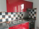 Louer Appartement 57 m2 Clermont-ferrand