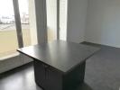 Louer Appartement Clermont-ferrand Puy de dome