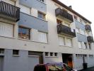 Location Appartement Clermont-ferrand 63