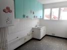 Annonce Location 3 pièces Appartement Clermont-ferrand