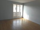 Louer Appartement Clermont-ferrand Puy de dome